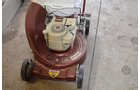Property photo 110 - PERSONAL PROPERTY AUCTION in DeKalb County